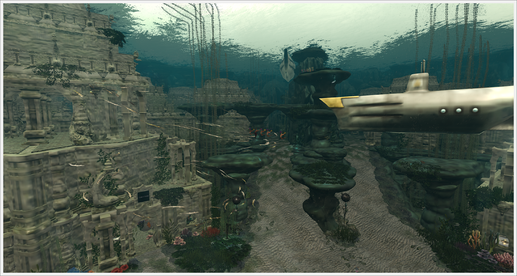 Fun-at-fantasy-faire-24 (49)